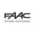 Faac (Италия)